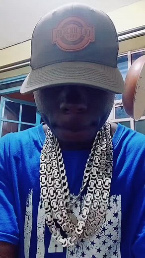 Notnice Alkaline (@notnicealkaline29)’s videos with original sound - 🇯🇲SUCH MAN🇯🇲