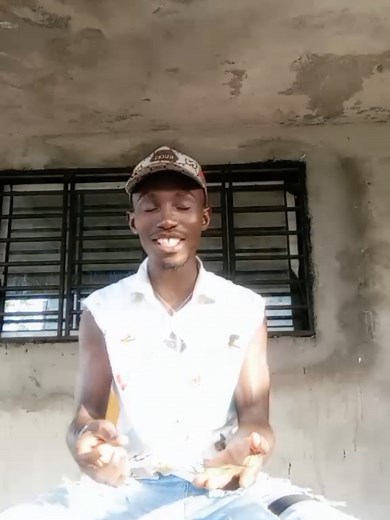 Chant Chorale Catholique en Abbey - KPACHI Offertoire