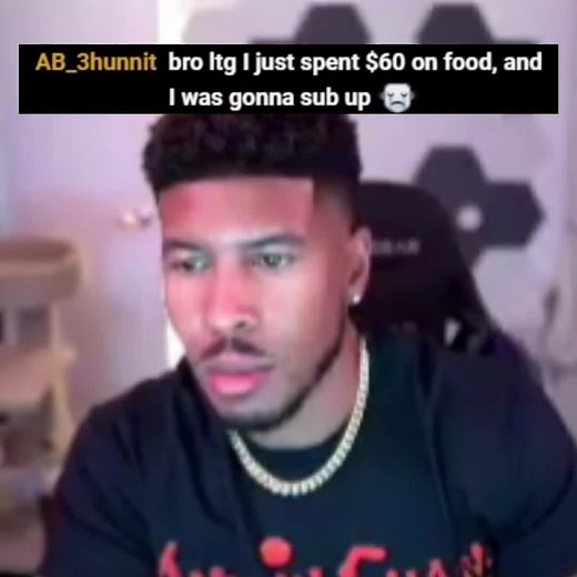 Get timed out for 80 thousand seconds. #lowtiergod (LTG: @Low Tier God)