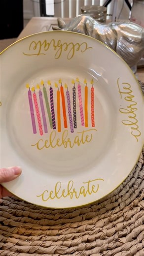 Festive Decoupage✨ #diy #decoupage #tablesetting #shortsvideo #short #diy #craft