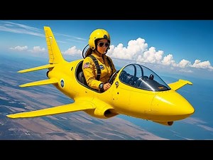 Top 14 Crazy Autogyros That Are Redefining Flying Machines