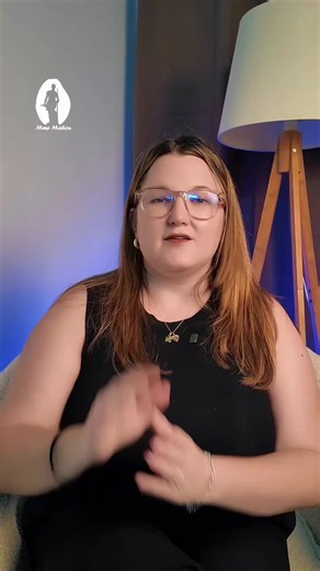 5 Conseils Pratiques pour S'installer au Bénin