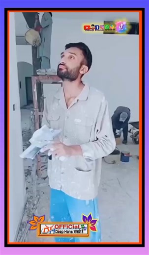#entertainment #funny #punjabi #comedyvideo #foryou Punjabi funny video Comedy video punjabi, Punjabi entertainment video, Hase wali video, Khush hon wali video, Full comedy video, Full funny video, Masti video, funny video funny video, funny video movie scene, funny video funny video sab lool hai, funny video bhojpuri, funny video short, funny video comedy, funny video tik tok, funny video statuss, funny video 2023, funny shorts, funny shorts video, funny shorts tiktok, funny shorts in hindi, f