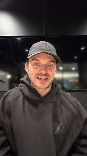 Dans cette vidéo, je prends le temps d’expliquer une situation qui me concerne et de remettre les choses dans leur contexte. Je voulais m’adresser directement à vous, de façon simple et transparente sur cette situation. Merci d’être là comme toujours.