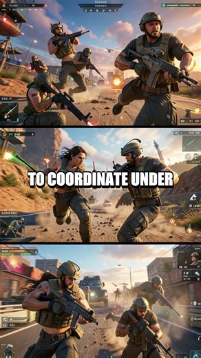 Fresh Frontiers of New Popular Games on YouTube