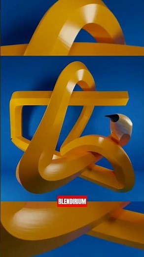 A Satisfying Pencil Animation