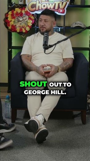George Hill's Wild Retirement Life & Peptide Secrets