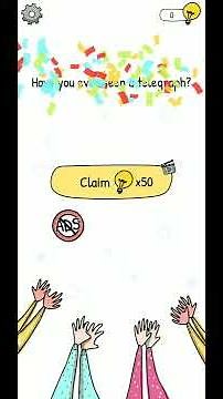 Who Is? Level 156 Walkthrough