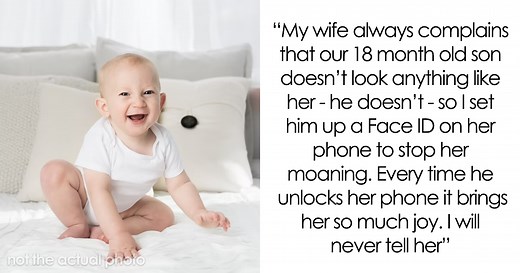 50 Anonymous Secrets Confessions Impossible to Share IRL