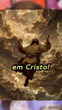 The definition of: "It was supposed to happen"