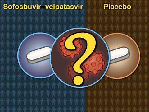 A Simple HCV Treatment