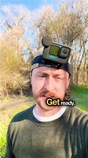 It fits in your backpack. And it’s deadly. Use code YOUTUBE at ballista.co