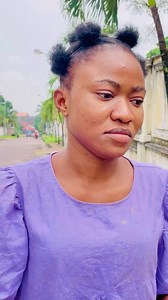 Les larmes d’une fille vierge Partie 1 | Kinwood Kw