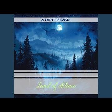 Back Home (Night Noises)