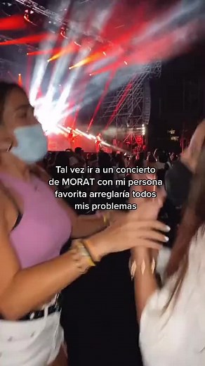 Cuentas recomendadas