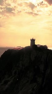 2.5K reactions · 246 shares |  “What if the only thing left... is the memory?” "If You Remember Me" — a quiet goodbye wrapped in melody.  Rediscover songs that speak when silence stays. Golden Melodies USB — for the feelings you never said out loud.  Order now. Let the music remember with you.  | Sofia Gonzales | Facebook