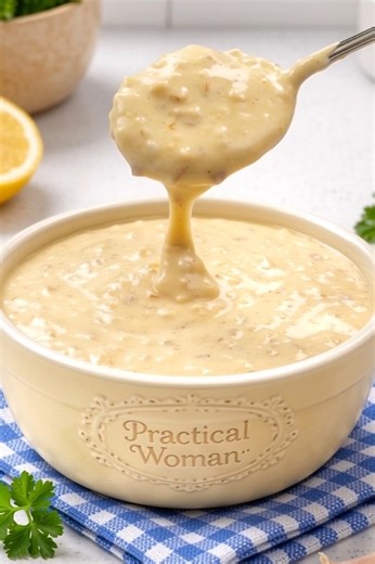 Canadian Cheese Soup Recipe Ingredients 1/2 lb bacon, chopped 1 medium onion, finely chopped 3 celery ribs, finely chopped 2 cloves garlic, minced 4 tablespoons (1/4 cup) butter 1 cup all-purpose flour 3 cups chicken stock 4 cups milk 1 lb sharp cheddar cheese, grated 1 tablespoon Tabasco sauce 1 tablespoon Worcestershire sauce 1/2 cup pale or golden lager, preferably Canadian Kosher salt and freshly ground black pepper, to taste Chopped green onion or chives, for serving (optional) Directions I