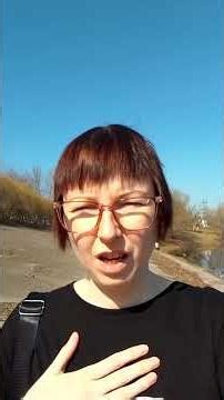 Medicine Buddha Chanting. Artist Rimo Zanmo.