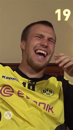 24 Tage - Das legendäre Interview mit Kevin Großkreutz