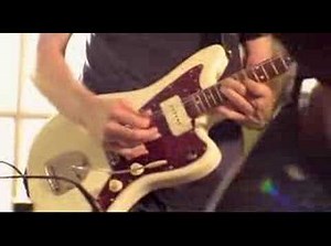 Wilco - Muzzle of bees (Burn to shine 02: Chicago, IL)