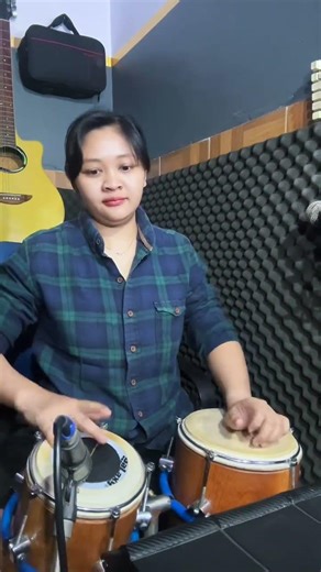 Dangdut kalem #epepkendang