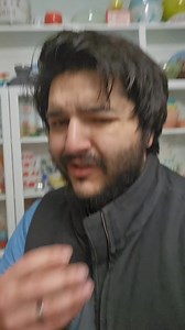 Pyrex Mania! I've never seen such a beautiful collection! #dough #kitchenaidmixer #kitchenaid #pyrex #collection | Mr. Mixer