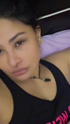 ‏Hola papi #latinaspinas