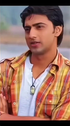 Jane Mon Tui Jibon (জানে মন তুই জীবন)” from the Paglu movie ❤️🎶