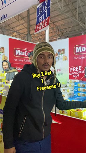 Exclusive Buy 2 Get 1 Free Offer on Arksh Food