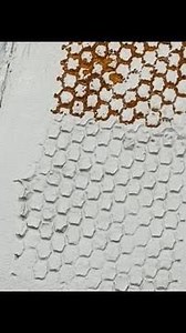 diy your own concrete stamp easy