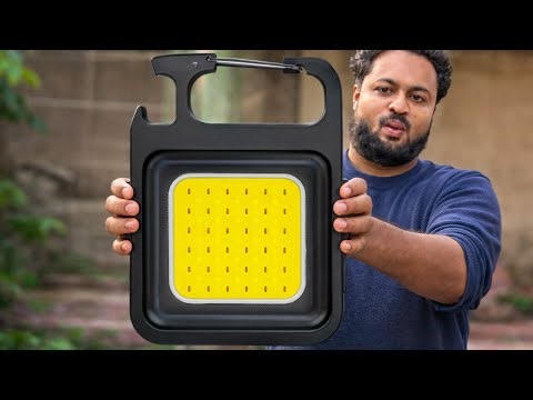 12 Temu Gadgets That Are Actually Worth Buying!