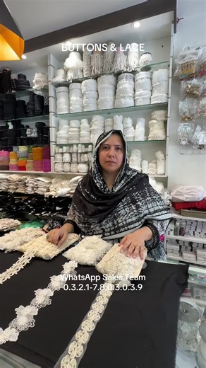New Lace Designs for Fashion in 2025