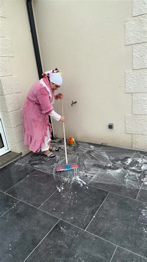 #foryoupageeeeeeeeeeeeeeeeeeeeeeeeeeeee #kaoutarchannel #foryoupage❤️❤️