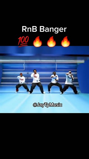 112 - Peaches and Cream - 2001 #rnbmusic #rnbparty #rnbbanger #2000srnb #112 #peachesandcream #2001 #musictiktok🎵 #musicvideo #jaytymusic