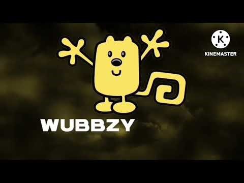 Crossover Episode SLN Media Group Logo in 96