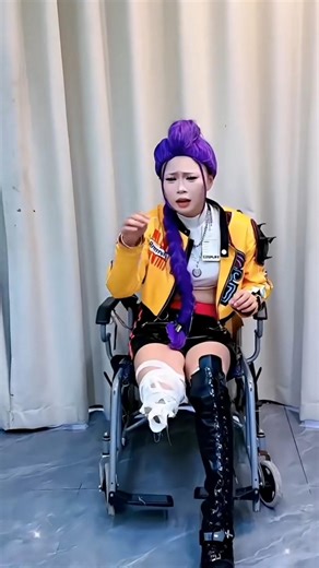 Lovely song 💕| 😘4k Status Full Screen ✨WhatsApp✨ #shorts #love #bts #btsarmy #lovestatus