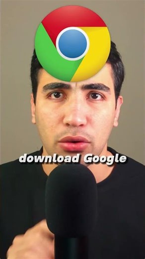 Edge is better than chrome