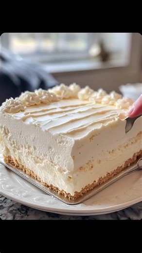 Oh my lord, so delicious and rich! What a keeper!. Recipe in Firsτ Coʍmеոτ 👇. | Cooking Ideas & Recipes