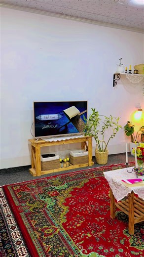 فيديوهات أنشأها Zahra_home (@zahra_h0me) باستخدام original sound - 𝖺 𝗓 𝗋 𝖺,