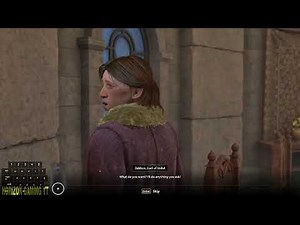 Oblivion Remastered How to Finish Boots of Springheel Jak - The Elder Scrolls IV Oblivion Remastered