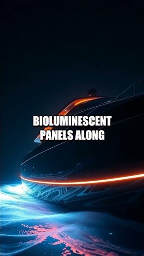 Stormchaser Morph The Modular Hypercraft