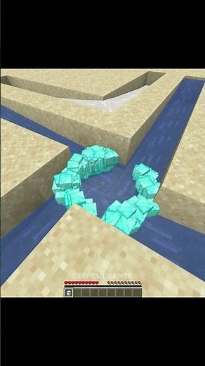 minecraft cool mods 😁 part 1292