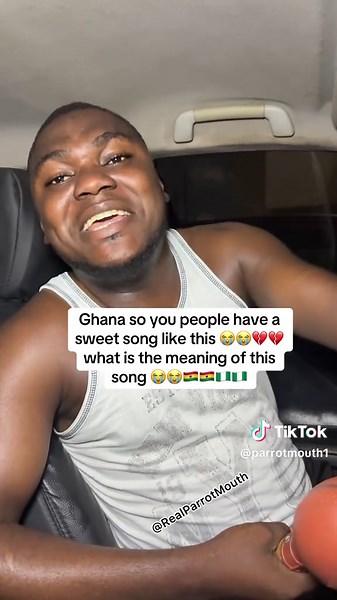 🇬🇭🇬🇭🇬🇭💔💔💔🥺🥺🥺🥺🇳🇬🇳🇬🇳🇬