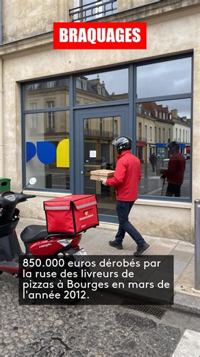 Vidéos de GRAND BANDITISME 🥷 (@grandbanditisme.france) avec son original - GRAND BANDITISME 🥷