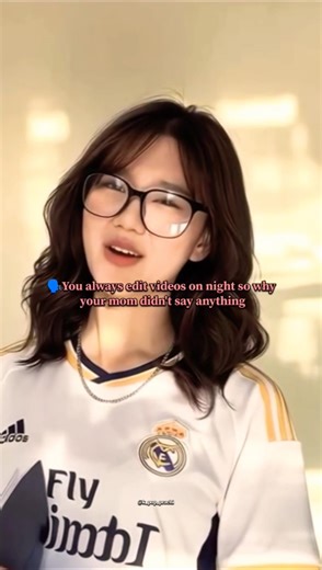 🗣️Bro how can i say about my supernatural power⚡like subscribe bye🇮🇳🇰🇷#funny #relatable #fypシ