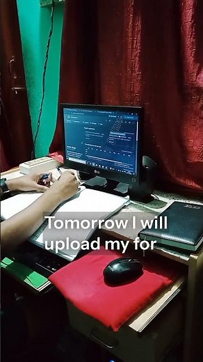 🔥 Day 18 | Practice Makes Logic Perfect 💻 #100daysofcode