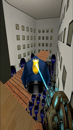 18K views · 150 reactions | I Made Surprise for Sprunki Jevin Family | WiederDude | Facebook