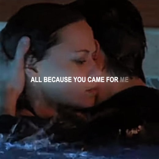 Heartbreaking Moments in One Tree Hill