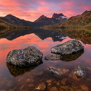 100K views · 4.7K reactions | It's hard to just pick 9... What's yours? 樂 | Discover Tasmania | Facebook