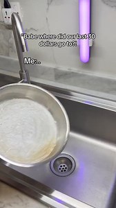https://asyn-store.com/products/spinclean-pro Tired of stubborn stains and endless scrubbing? Meet the SpinClean Pro! 🧽✨ Our powerful electric spin scrubber comes with 5 versatile brush heads and is perfect for all your cleaning needs. Rechargeable, handheld, and ready to make your life easier. Get yours now and transform your cleaning routine! 🚿💪 #SpinCleanPro #EffortlessCleaning #HomeHacks | ASYN